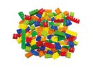 Hubelino Bausteine Set 120 Teile