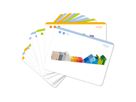3D-Legespiel Würfelmix