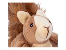 Eichhörnchen Handpuppe