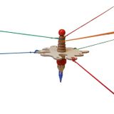 105.000.100 - Strippenzieher