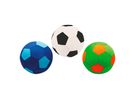 XXL Mesh Ball 50 cm