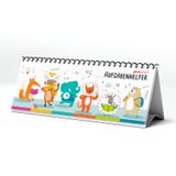 116.751.120 - Aufgabenhelfer ProSpiel