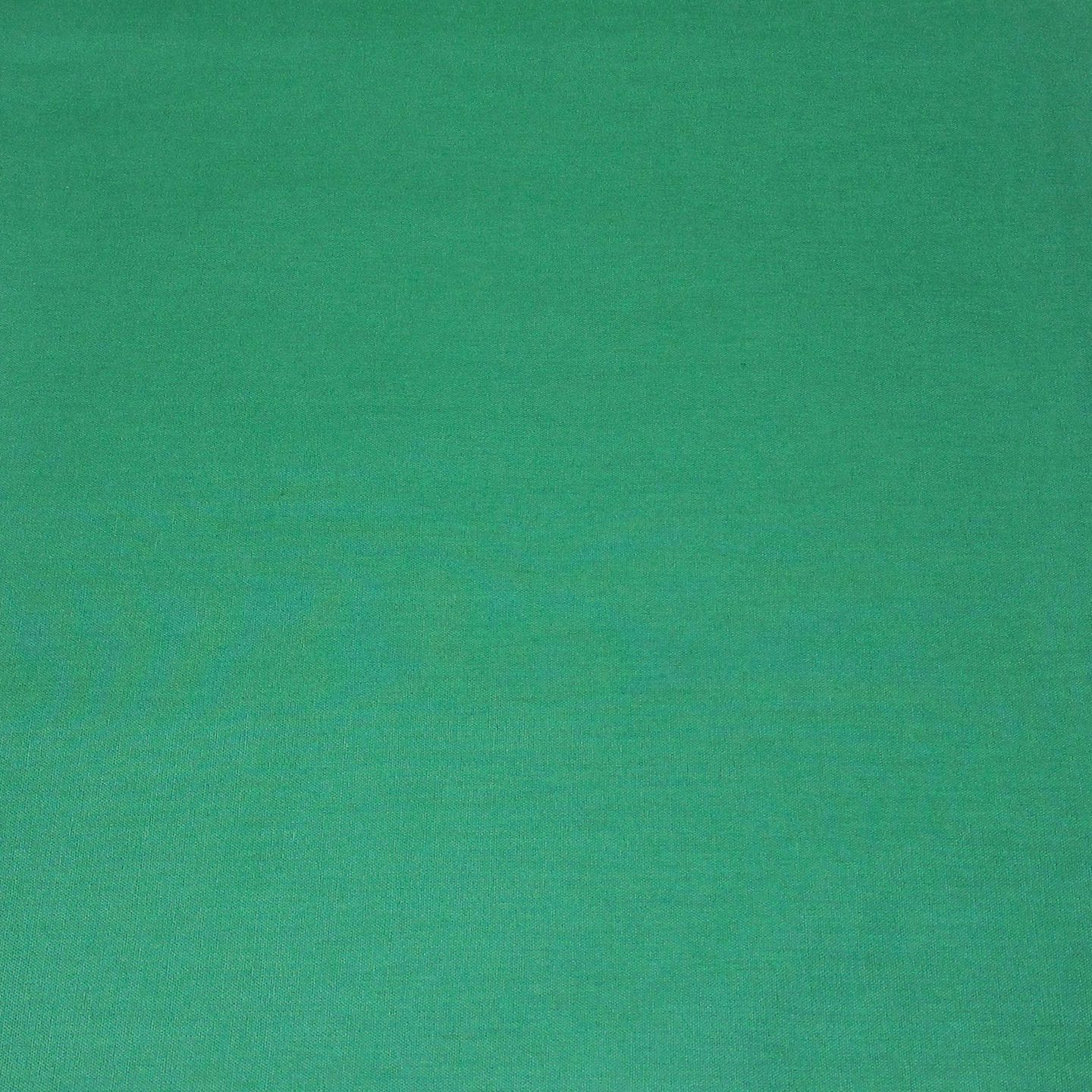 Rhythmiktücher Einzelfarben