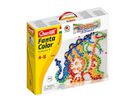 Steckspiel FantaColor für 4, 616 Teile
