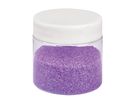 Phänomint Magischer Space Sand