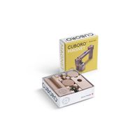 Cuboro MAGNET 12 Elemente