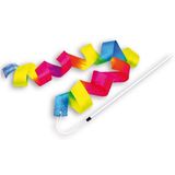 108.003.900 - Regenbogenschwungband, 3 Stk.