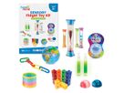 Sensory Fidget Toy Kit