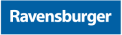 Ravensburger