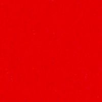 Biocolor zinnoberrot, 500 ml