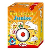 Halli Galli Junior