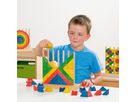 3D GeoMo Dreiecke
