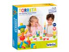 Torreta