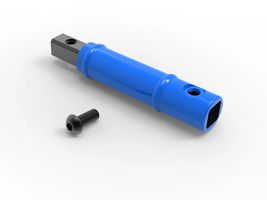 Ezyroller Extension M