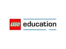 LEGO Education Kreatives Steineset 1000 Stück