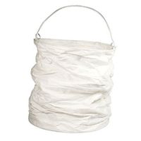 Papierlaternen, 4 Stück