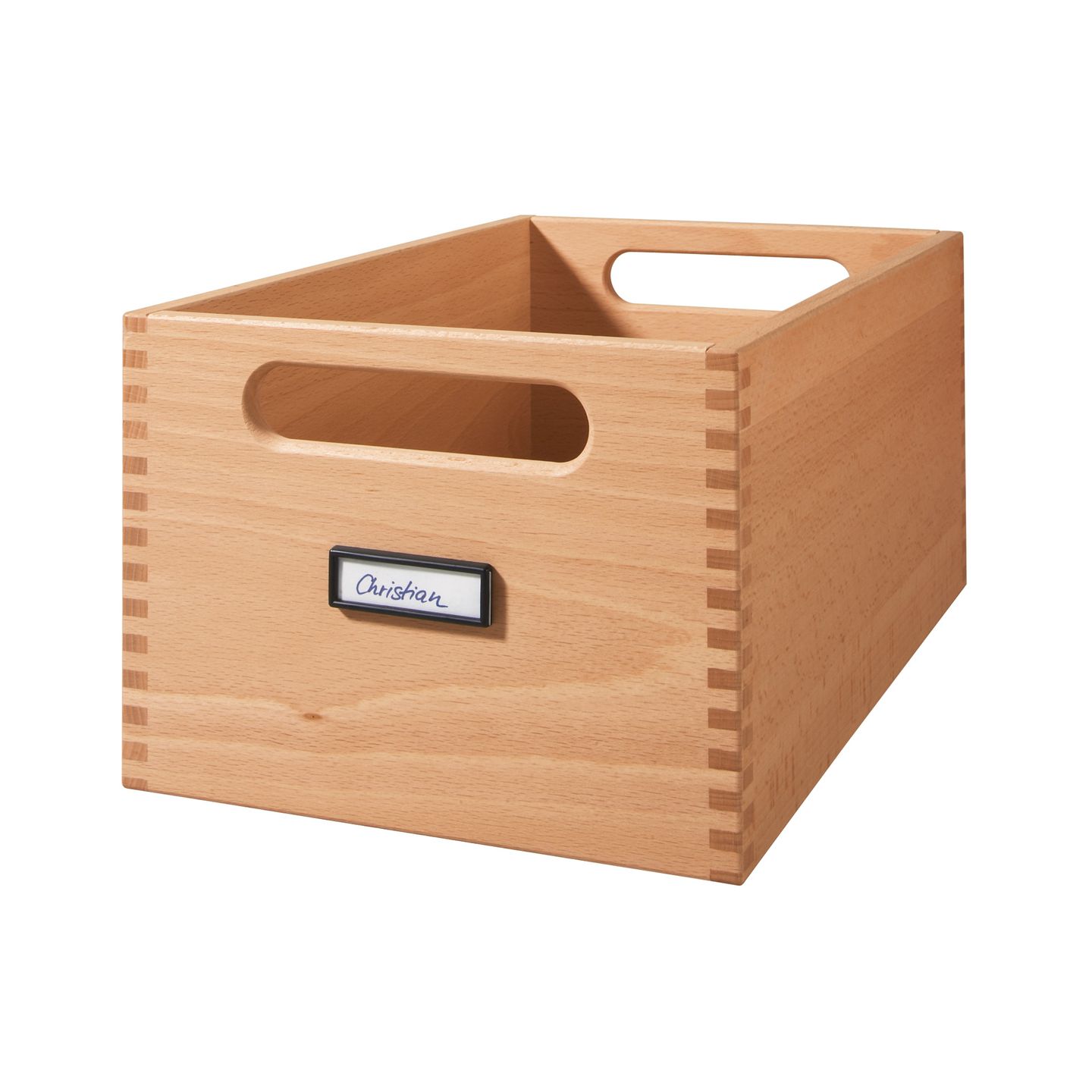 Klettergriff-Set, grün