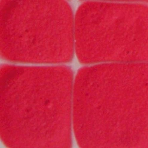 Mosaikcolour 30 ml, rot