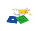 Koordinationsspiel