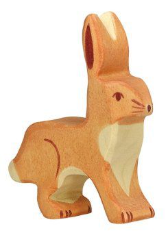 Hase