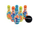 Neopren Bowling Set