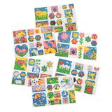 200.004.010 - Motivvorlagen, 110 Motive - neue Ausführung