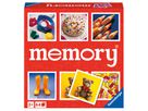 Memory Junior