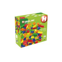 Hubelino Bausteine Set 120 Teile