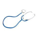 103.600.300 - Stethoskop