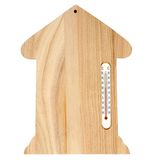 200.037.900 - Thermometerhaus