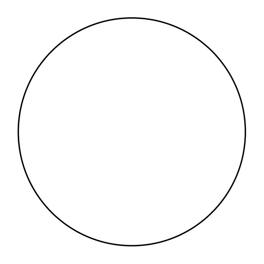 Fingerpaint 250 ml weiss