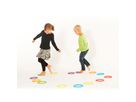 Activity Rings 6er Set
