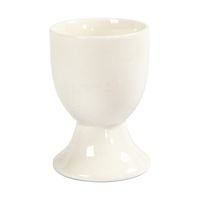 Eierbecher Porzellan