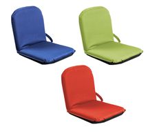 SITZFIX® Bodensitz