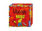 Ubongo Junior 3D