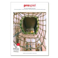 Möbel & Spielgeräte 2024/2025