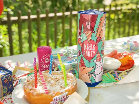 tischbomben-kindergeburtstag1.jpg