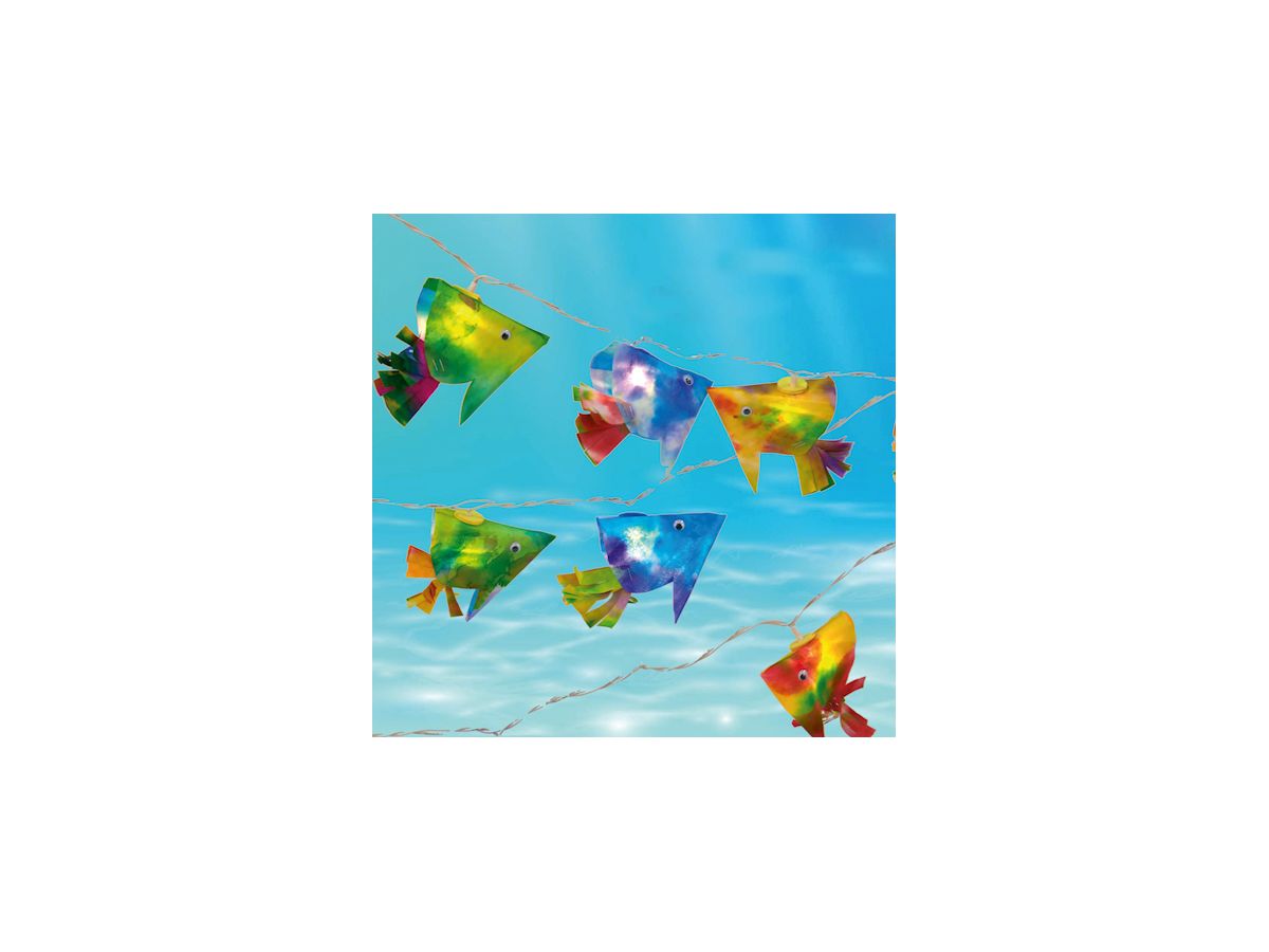 aquatint-fisch-lichterkette-spiel-und-lernmittel-f-r-kindergarten