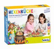 104.112.600 - Hexenküche