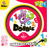 105.126.800 - Dobble 1,2,3
