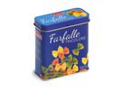 Farfalle
