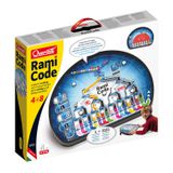 104.001.900 - Rami Code