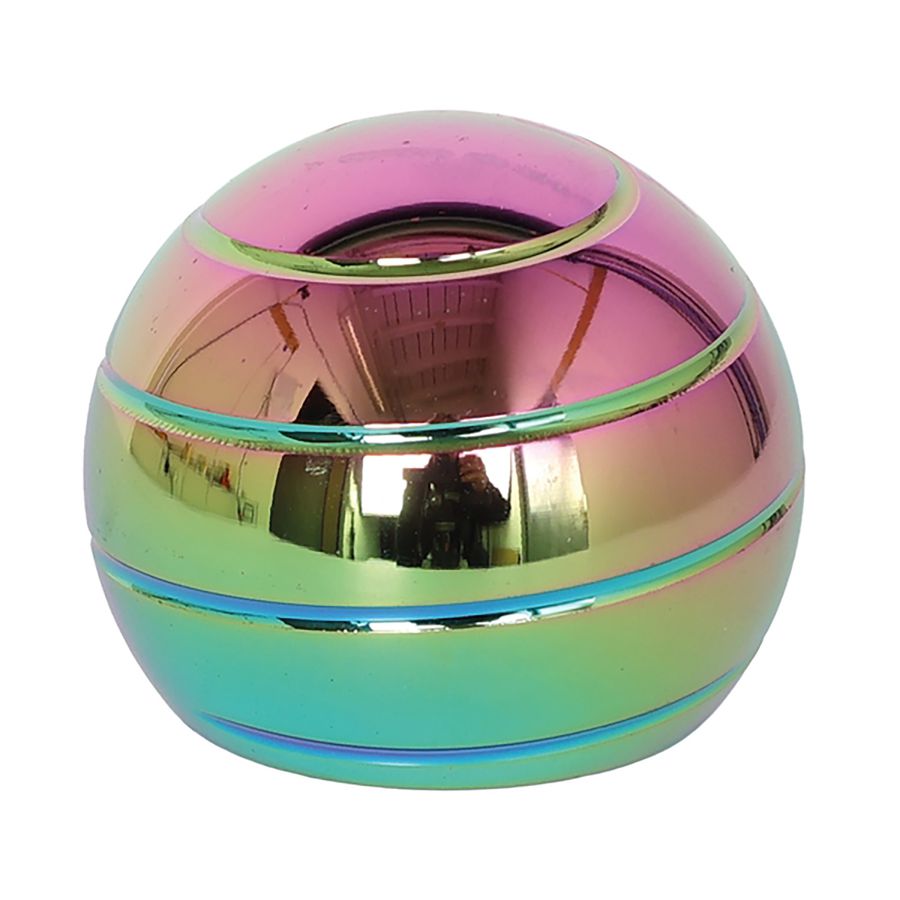 Magische Kugel Lucky Gyro Ø 4 cm