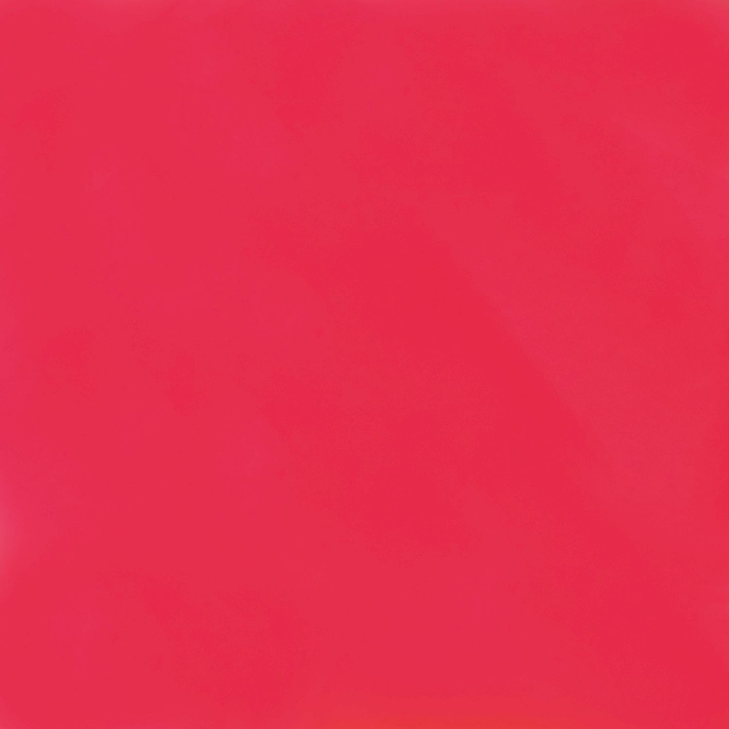 Chiffontuch 65 x 65 cm neon-pink