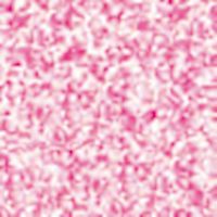 Prismalo I 12 Stk. rosa