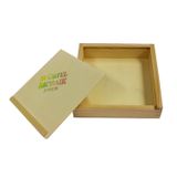 104.000.210 - Zauberkästli leer für 36 Würfel