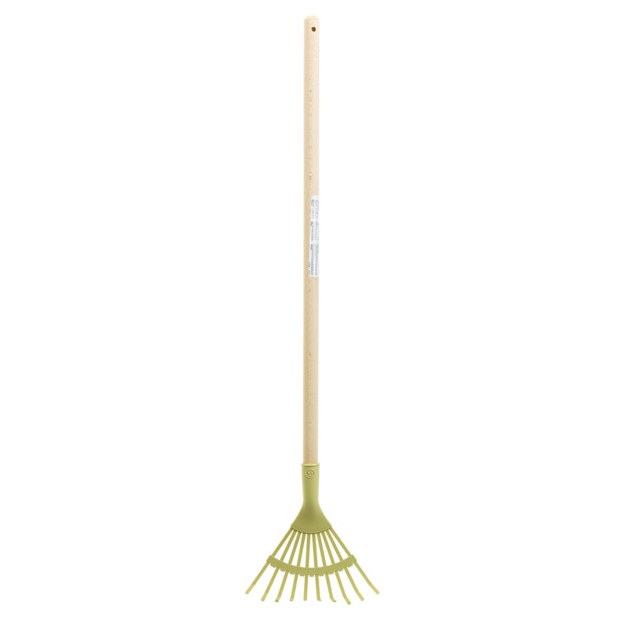 Laubrechen, Länge 93 cm