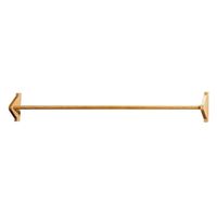 Haltestange L 167 cm