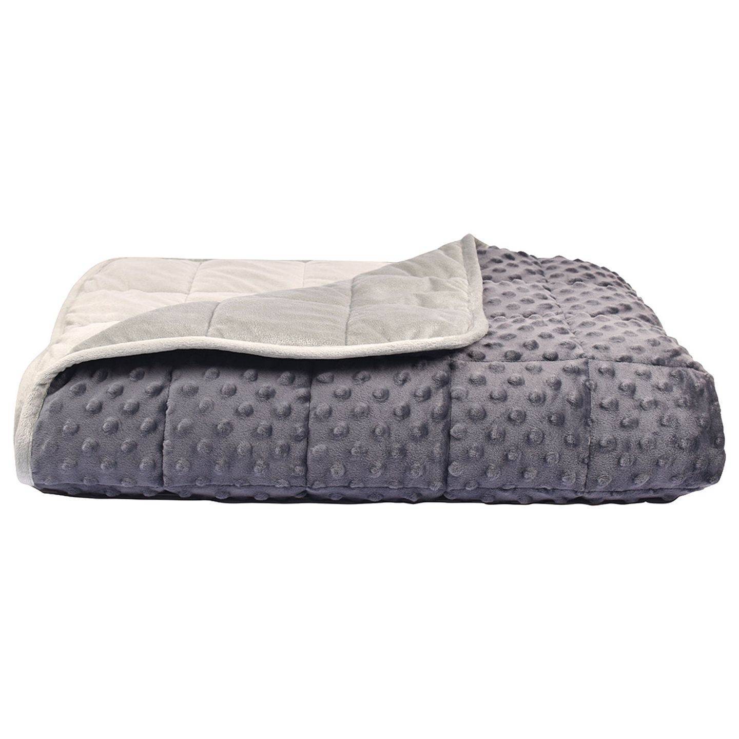 Gewichtsdecke 100 x 150 cm, 4 kg