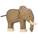 102.301.300 - Elefant